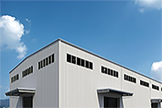 yess 施工実績02
