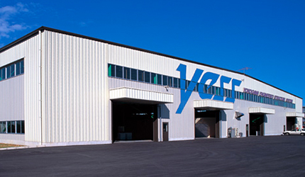 株式会社皆川組 × YESS建築